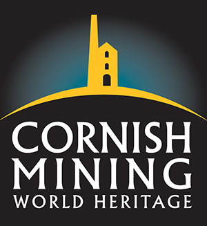 Cornish Mining World Heritage