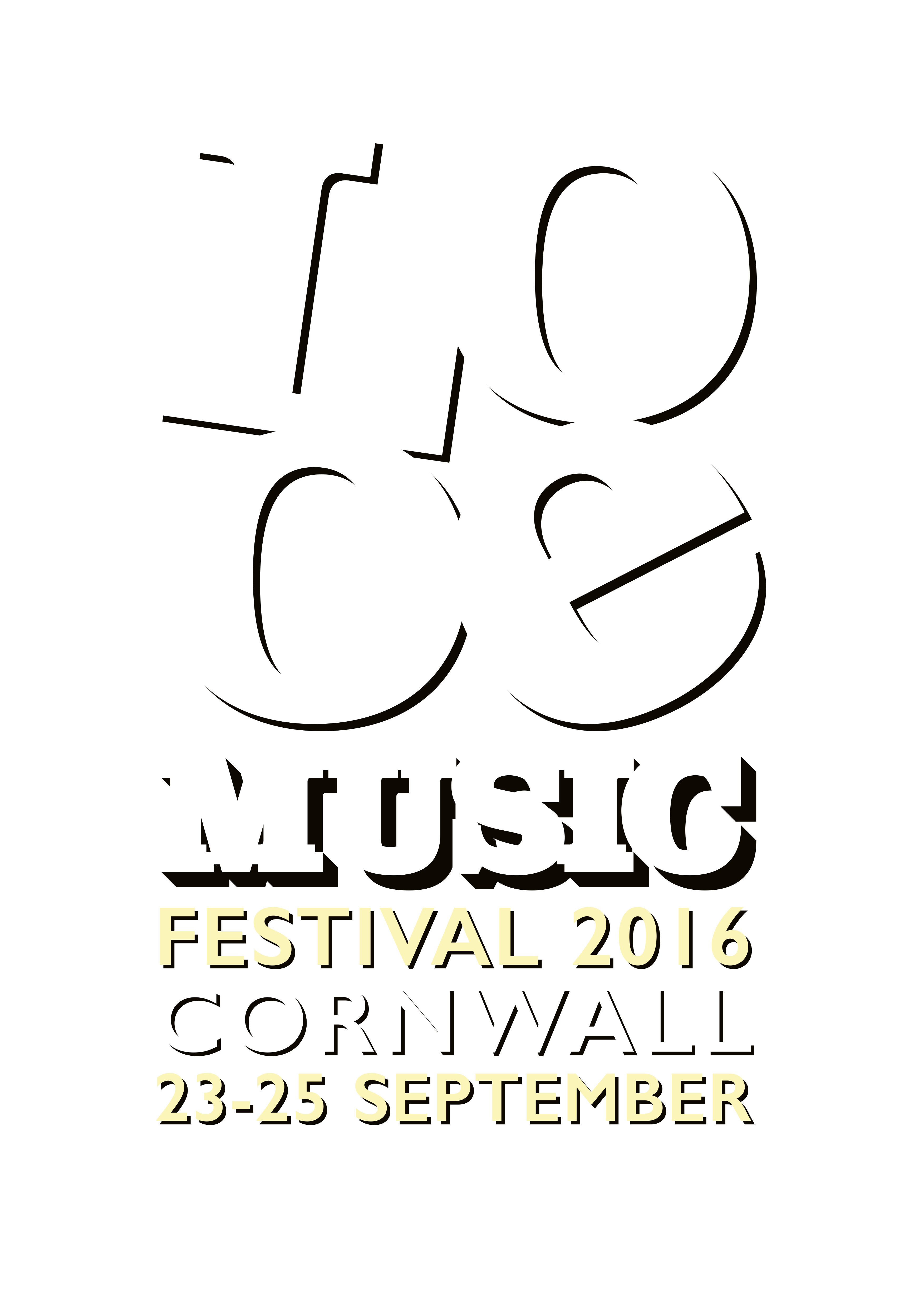 Looe Music Festival