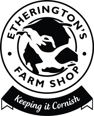 Etherington Meats