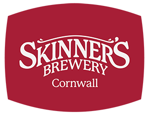 Skinners Brewery